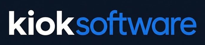 kioksoftware